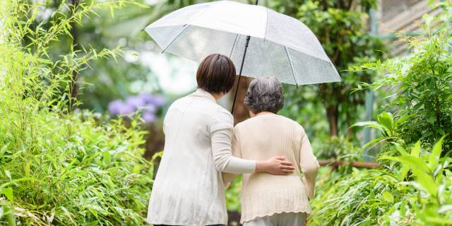 70代母をある日突然、区役所が“連れ去り”…身に覚えのない“虐待”の冤罪を“娘”に着せ、苦しめた「法制度の欠陥」とは