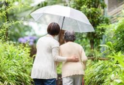 70代母をある日突然、区役所が“連れ去り”…身に覚えのない“虐待”の冤罪を“娘”に着せ、苦しめた「法制度の欠陥」とは