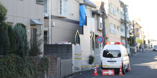 「座間9人殺害事件」突きつけられた“社会の盲点”　犯人の死刑執行直前にも“類似事件”が…SNS経由「自殺ほう助」なくならない理由
