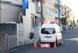 「座間9人殺害事件」突きつけられた“社会の盲点”　犯人の死刑執行直前にも“類似事件”が…SNS経由「自殺ほう助」なくならない理由
