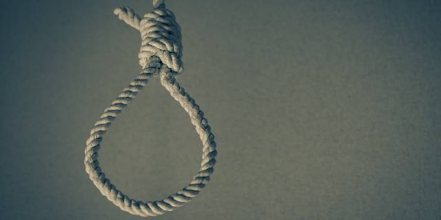 日本人は本当に「死刑」を望んでいるのか? 世論調査「8割賛成」のウラに潜む“選択肢”のトリック