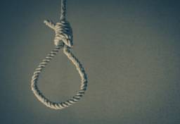 日本人は本当に「死刑」を望んでいるのか？　世論調査「8割賛成」のウラに潜む“選択肢”のトリック