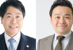 「弁護士」出身の“新人都議”2名が初当選　法廷から議会へ…「法律家の視点」は東京の政治をどう変えるか【本人インタビュー】