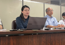 スーパーホテル事件で元支配人らが控訴　「子どもは1人まで」と“妊娠の自由”すら制限も…労働者性を認めない一審判決に反発
