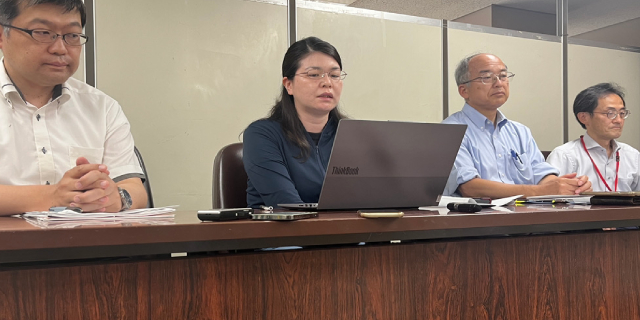 スーパーホテル事件で元支配人らが控訴　「子どもは1人まで」と“妊娠の自由”すら制限も…労働者性を認めない一審判決に反発