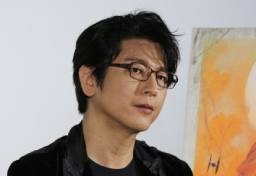 及川光博、さだまさし、五木ひろし…出演者の「体調不良」で公演中止に　チケット“紙くず同然”になっても「払い戻し」受けられないケースがある？