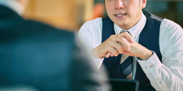 部下から「1on1おじさん」と呼ばれているかも? 「説教タイムと勘違い」「残業確定」「無駄」…パワハラ回避のため、上司が知るべき法的リスク