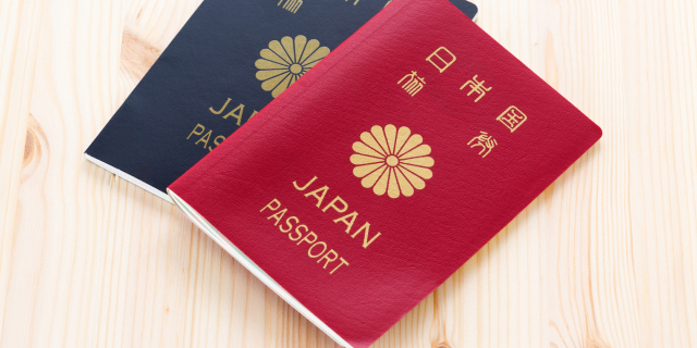 「あー夏休み」トランプ政権のせい? 「TUBE」も“米ビザ”発行難航しライブ中止寸前に…“夏の旅行”注意点を国際弁護士が解説