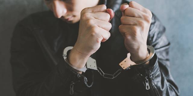 「極刑にしろ」ネットで加熱する“加害者バッシング” 「自己責任論」が浸透した日本で見失われる“刑罰”の目的