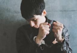 「極刑にしろ」ネットで加熱する“加害者バッシング”　「自己責任論」が浸透した日本で見失われる“刑罰”の目的
