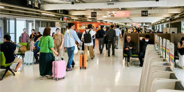 外国人犯罪「ベトナム人」4分の1、警察白書で明らかに　「侵入窃盗」「万引き」が顕著…日本で“盗み”働く理由とは