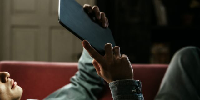 「AV」と「性描写の多い一般映画」の“違い”とは? 風営法“7割ルール”のボーダーライン