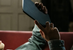 「AV」と「性描写の多い一般映画」の“違い”とは？　風営法“7割ルール”のボーダーライン