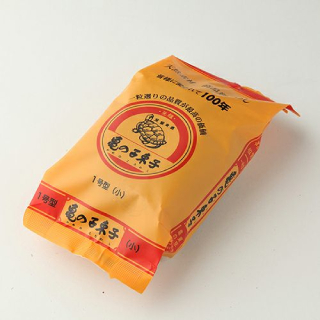 「亀の子たわし」なぜ“国民的商品”になれたのか? 模倣品との“死闘”に見る、100年超「ロングセラー」の知財戦略