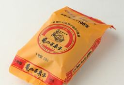 「亀の子たわし」なぜ“国民的商品”になれたのか？　模倣品との“死闘”に見る、100年超「ロングセラー」の知財戦略