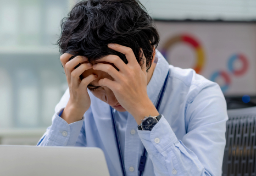 「協調性がない」はクビの理由にならない？　従業員が「解雇無効」訴え勝訴、会社に約580万円の支払いが命じられたワケ