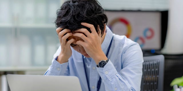 「協調性がない」はクビの理由にならない? 従業員が「解雇無効」訴え勝訴、会社に約580万円の支払いが命じられたワケ