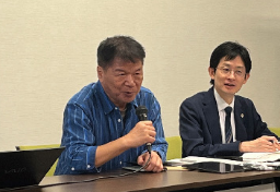 共産党、幹部ら21人が「密室」で党員除名の再審査“却下”決定か？　裁判所は「証拠の提出」要求
