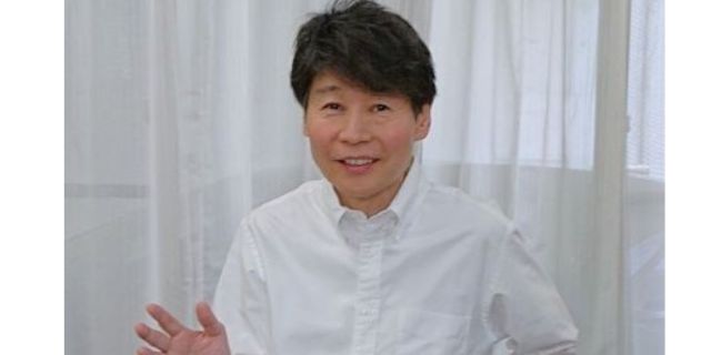 元市長、伊東市長に「証明できないものは書くべきではない」 “経歴詐称疑惑”切り抜け5期19年…引退した今だから言えること