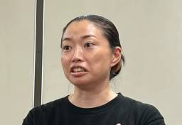 “クルド人差別”批判の女性市議、自身をSNS投稿で「テロ組織要員」呼ばわりした“ジャーナリスト”を提訴…「沈黙は差別と暴力への加担だ」と訴え