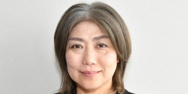 伊東市長、百条委員会“出頭拒否”に「正当な理由」ない…「法を軽視」「市民をバカにしている」弁護士が“苦言”のワケ