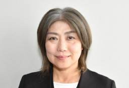 伊東市長、百条委員会“出頭拒否”に「正当な理由」ない…「法を軽視」「市民をバカにしている」弁護士が“苦言”のワケ