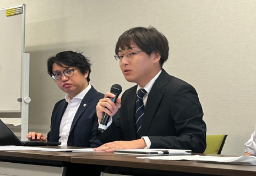 「悪魔のような制度」自治医大・修学金等3766万円の“一括返済”巡り卒業生の医師が「違憲」主張　大学側は否定し“反訴”予告