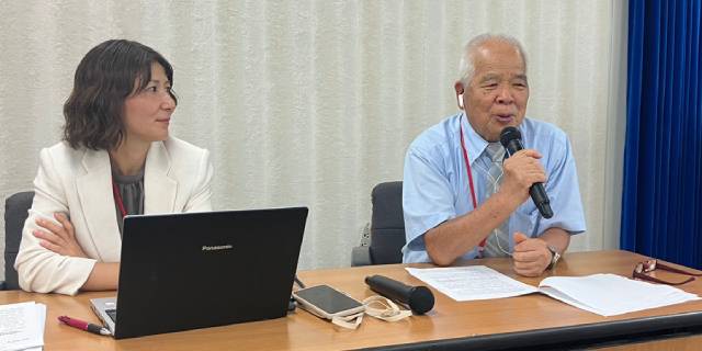 弁護士JPニュース｜独自取材による法律ニュースを毎日更新