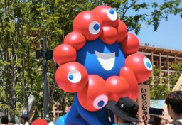 「大阪・関西万博」“黒字化ライン”到達の影で「万引き」など事件・事故900件報道　現地の“リアルな姿”に来場者は？