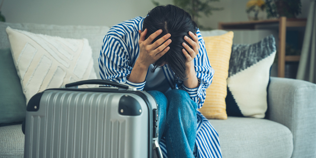 「おふくろは天然だから」義母の“嫌がらせ”相談するも、夫は役に立たず…「義実家への帰省」で疲弊する妻たち