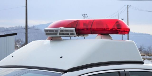 宮崎・高千穂6人殺害事件、なぜ父親は家族を“惨殺”したのか　「不倫の被害妄想」説も…犯人死亡で“真相”は闇の中【未解決事件】