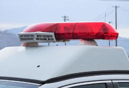 宮崎・高千穂6人殺害事件、なぜ父親は家族を“惨殺”したのか　「不倫の被害妄想」説も…犯人死亡で“真相”は闇の中【未解決事件】