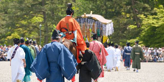 葵祭の学生バイト「女子・留学生の参加禁止」は“違法”と京大が指摘 雇用における「宗教の特性」の位置付けとは?【弁護士解説】