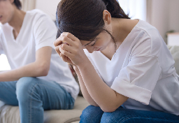 「妊娠中の浮気」起きがちな理由…妻の産前産後「思春期並み」の性的・精神的苦境に陥る夫側の言い分