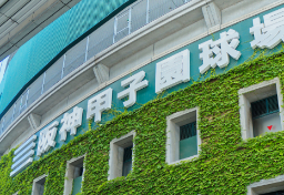 広陵高校「何のための会見をしているのか分からない」　被害者“置き去り”で火に油…炎上を加速させた“最大の原因”とは【弁護士解説】
