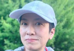 蓮舫氏のX投稿「公選法違反」可能性は“低い”が…「選挙を軽くみていた」元議員秘書の弁護士があえて“批判”する理由