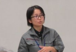 「クマを殺さないで」と叫ぶ人が知らない、出没地域の“危機的な実情”　専門職員が明かす「現場の緊迫度」