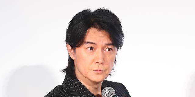 福山雅治「フジの女子アナ飲み会」参加で“5年連続トリ”紅白にも影響か　「下ネタ」冗談のつもりでも…“特大しっぺ返し”の恐ろしさ