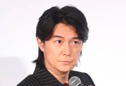 福山雅治「フジの女子アナ飲み会」参加で“5年連続トリ”紅白にも影響か　「下ネタ」冗談のつもりでも…“特大しっぺ返し”の恐ろしさ