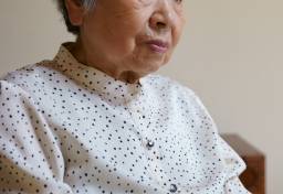 “年金”で生活できず「生活保護」に頼った高齢者たちの“後悔”…日本の“老後生活”は「情報戦サバイバル」に？