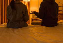 “除霊のため”でも「不同意性交等罪」は成立する？　“自称霊媒師”の男が20代女性へのわいせつ行為で逮捕…犯罪になる“線引き”とは【弁護士解説】