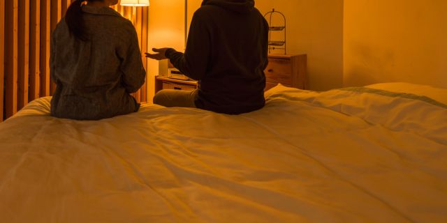 “除霊のため”でも「不同意性交等罪」は成立する？　“自称霊媒師”の男が20代女性へのわいせつ行為で逮捕…犯罪になる“線引き”とは【弁護士解説】