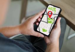 「Googleマップ」の“履歴”から「月173時間」時間外労働を立証　元工場長の過労死が認定される