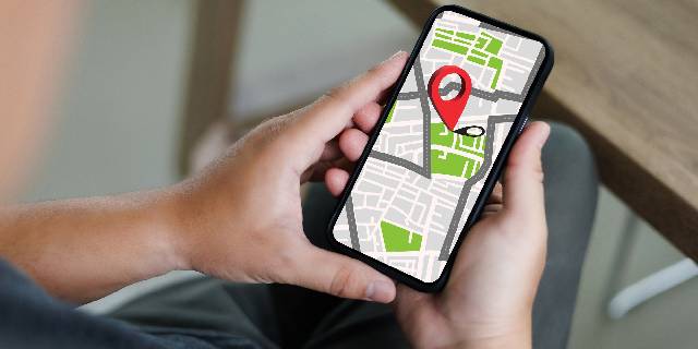 「Googleマップ」の“履歴”から「月173時間」時間外労働を立証　元工場長の過労死が認定される