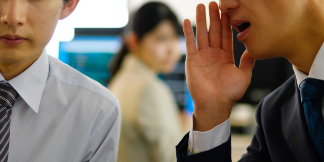 なぜ「不倫はダメ」なのか？　家庭崩壊だけではない…既婚ゆえの“バレバレ行動”と“危険な妄想”の末路