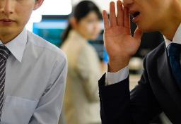 なぜ「不倫はダメ」なのか？　家庭崩壊だけではない…既婚ゆえの“バレバレ行動”と“危険な妄想”の末路