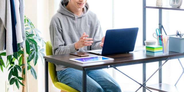 LINEヤフー「出社回帰」にザワつく世間　リモートだから入社したのに「話が違う」…企業の“方針転換”に法的問題は？【弁護士解説】