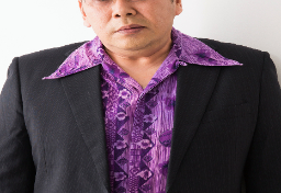 「極道並みの容貌」でタバコを配り立ち話…大阪・西成の“マトリ”が売人や中毒者を逮捕するために行っていた「情報収集の手法」とは