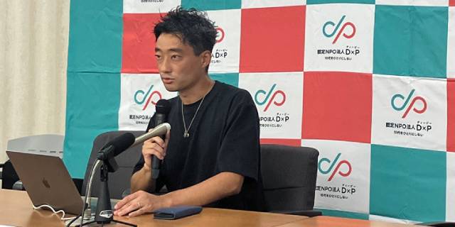 「お金がもつか不安」“奨学生”の9割以上が物価上昇で「食費」に苦しむ事態が判明