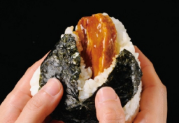 「不可解と言わざるを得ない」ミニストップ“消費期限偽装”に識者疑問　本部にもFCオーナーにもメリットない…他コンビニと異なる“独自の事情”とは